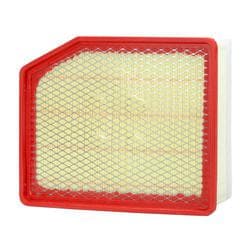 WIX Panel Air Filter  image