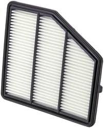 WIX Panel Air Filter  image