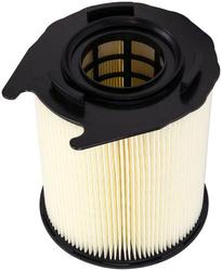 WIX Round Air Filter  image