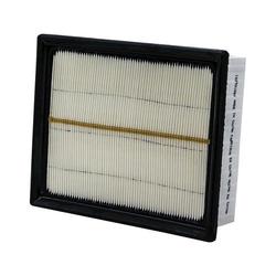 WIX Panel Air Filter  image