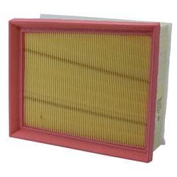 WIX Panel Air Filter  image