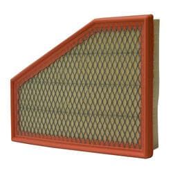 WIX Panel Air Filter  image
