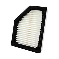 WIX Panel Air Filter  image