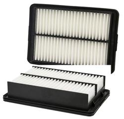 WIX Panel Air Filter  image