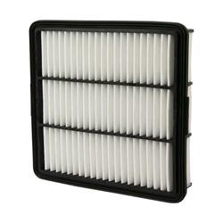 WIX Panel Air Filter  image