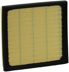 WIX Panel Air Filter  image