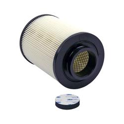 WIX Air Filter Air Filter  image
