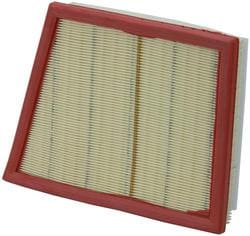 WIX Panel Air Filter  image
