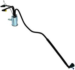 WIX Fuel Filter  image