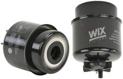 WIX Fuel/Water Separator Filter  image