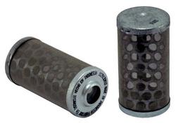 WIX Fuel Filter  image