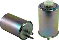WIX Fuel Filter  image