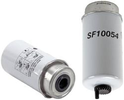 WIX Fuel/Water Separator Filter  image