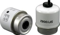 WIX Fuel Filter  image