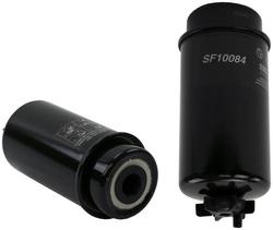 WIX Fuel/Water Separator Filter  image