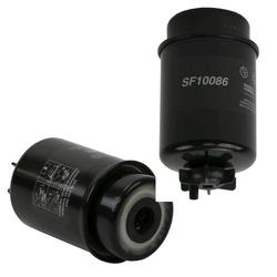 WIX Fuel/Water Separator Filter  image