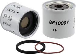 WIX Fuel/Water Separator Filter  image