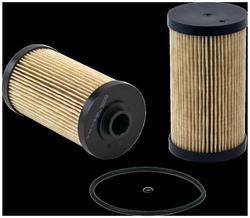 WIX Fuel Filter  image