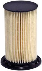 WIX Fuel Filter  image
