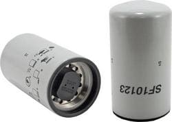 WIX Fuel Filter  image