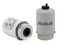 WIX Fuel/Water Separator Filter  image