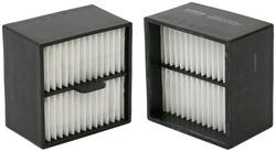 WIX Fuel Filter  image