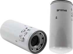 WIX Fuel Filter  image