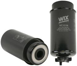 WIX Fuel/Water Separator Filter  image