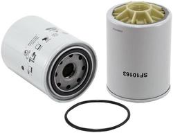 WIX Fuel/Water Separator Filter  image