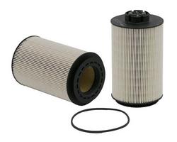 WIX Fuel Filter  image