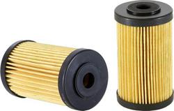 WIX Fuel Filter  image