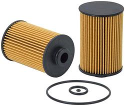 WIX Fuel Filter  image