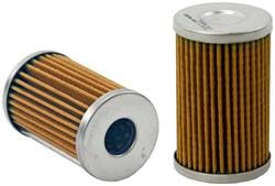 WIX Fuel Filter  image