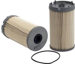 WIX Fuel Filter  image