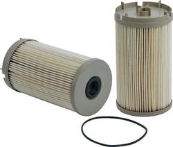 WIX Fuel Filter  image