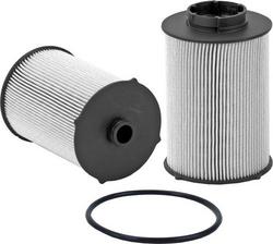 WIX Fuel Filter  image