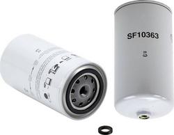 WIX Fuel/Water Separator Filter  image