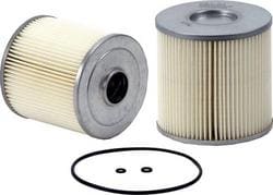 WIX Fuel Filter  image