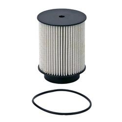 WIX Fuel Filter  image