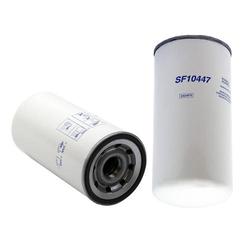 WIX Fuel Filter  image