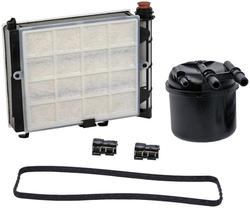 WIX Fuel Filter  image