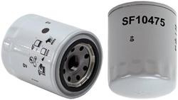 WIX Fuel Filter  image