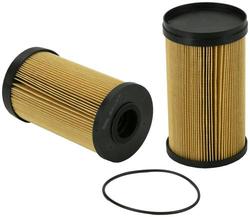 WIX Fuel Filter  image