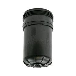 WIX Fuel Filter  image