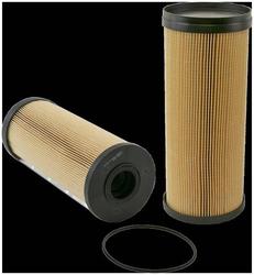 WIX Fuel Filter  image