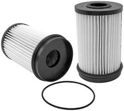 WIX Fuel/Water Separator Filter  image