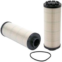 WIX Fuel Filter  image