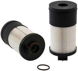 WIX Fuel Filter  image