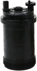 WIX Fuel Filter/Water Separator  image