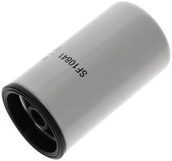 WIX Fuel Filter  image